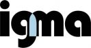 IGMA Logo